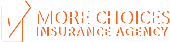 More Choices Insurance Agency